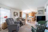 11 Torch Lane - Photo 5