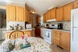 11 Torch Lane - Photo 8