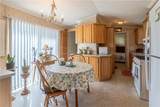 11 Torch Lane - Photo 9