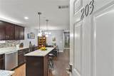 40 Saw Mill Drive - Photo 1