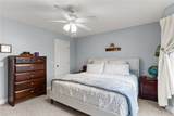 40 Saw Mill Drive - Photo 12