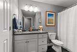 40 Saw Mill Drive - Photo 16