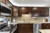 40 Saw Mill Drive - Photo 2