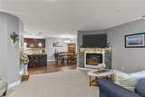40 Saw Mill Drive - Photo 20