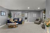 40 Saw Mill Drive - Photo 22