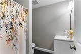 40 Saw Mill Drive - Photo 27