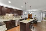 40 Saw Mill Drive - Photo 3