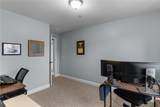 40 Saw Mill Drive - Photo 30