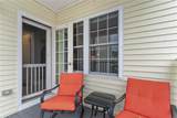 40 Saw Mill Drive - Photo 34