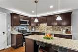 40 Saw Mill Drive - Photo 4