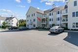 40 Saw Mill Drive - Photo 40