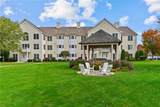 40 Saw Mill Drive - Photo 41