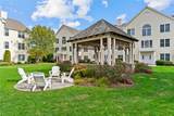 40 Saw Mill Drive - Photo 42