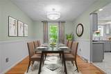 160 Sage Drive - Photo 11