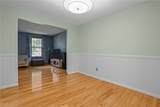 160 Sage Drive - Photo 14
