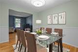 160 Sage Drive - Photo 15