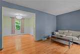 160 Sage Drive - Photo 16