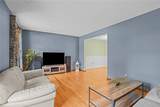 160 Sage Drive - Photo 17