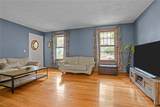 160 Sage Drive - Photo 18