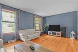 160 Sage Drive - Photo 19