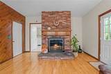 160 Sage Drive - Photo 20