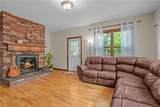 160 Sage Drive - Photo 21