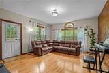 160 Sage Drive - Photo 22