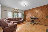 160 Sage Drive - Photo 23