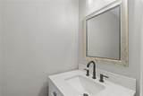 160 Sage Drive - Photo 24