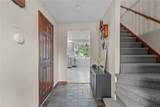 160 Sage Drive - Photo 25