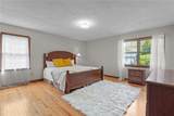 160 Sage Drive - Photo 26