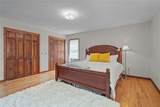 160 Sage Drive - Photo 27