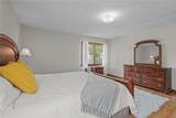 160 Sage Drive - Photo 28