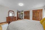 160 Sage Drive - Photo 29