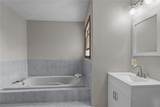 160 Sage Drive - Photo 30