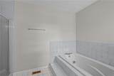 160 Sage Drive - Photo 31
