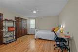 160 Sage Drive - Photo 32