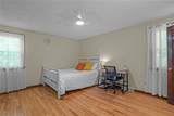 160 Sage Drive - Photo 33