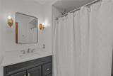 160 Sage Drive - Photo 35