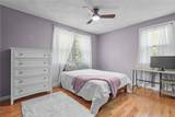 160 Sage Drive - Photo 36