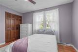 160 Sage Drive - Photo 37