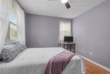 160 Sage Drive - Photo 38