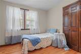 160 Sage Drive - Photo 39