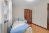 160 Sage Drive - Photo 41