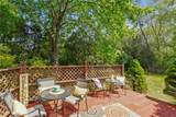 160 Sage Drive - Photo 43