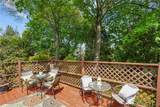 160 Sage Drive - Photo 44