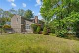 160 Sage Drive - Photo 45