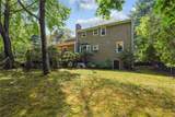 160 Sage Drive - Photo 46