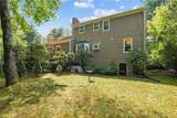 160 Sage Drive - Photo 47