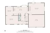 160 Sage Drive - Photo 48